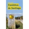 Guia dos Caminhos de Santiago