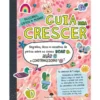 Guia para Crescer de Meg Hunt