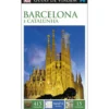 Guias de Viagem - Barcelona e Catalunha