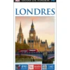 Guias de Viagem - Londres