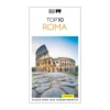 Guias De Viagem Porto Editora - Top 10 Roma de Jeffrey Kennedy