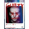 Guilty - o Caso de Diego Abrio de Jean-Christophe Tixier
