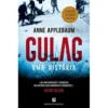 Gulag - Uma História de Anne Applebaum