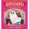 Gustavo - o Fantasma Tímido de Flavia Z. Dargo