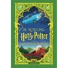 Harry Potter e a Câmara dos Segredosde J. K. Rowling