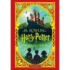 Harry Potter e a Pedra Filosofal de J. K. Rowling