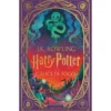 Harry Potter E O Cálice De Fogo- Edição Interativa de J.K. Rowling, Karl James Mountford
