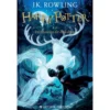 Harry Potter e o Prisioneiro de Azkaban de J. K. Rowling