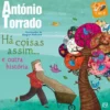 Há Coisas Assim... E outra História de António Torrado