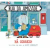 Há Correio! de Kate Hindley