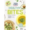 Healthy Bites de Teresa d'Abreu