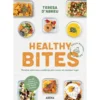 Healthy Bites de Teresa d'Abreu