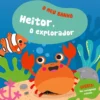 Heitor, o Explorador