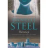 Herança de Danielle Steel