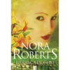 Herança de Gelo (Livro de Bolso) de Nora Roberts