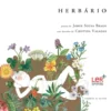 Herbário de Jorge Sousa Braga