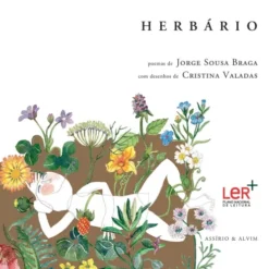 Herbário de Jorge Sousa Braga