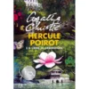 Hercule Poirot e o Crime de Greenshore de Agatha Christie
