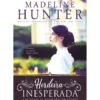 Herdeira Inesperada de Madeline Hunter