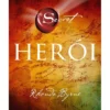 Herói de Rhonda Byrne