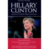 Hillary Clinton de Germano Almeida