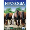 Hipologia - Guia para o Estudo do Cavalo de Ana Teresa Martins da Silva