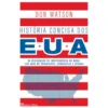 História Concisa Dos Eua de Don Watson