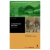 História Contemporânea de Portugal de António Costa Pinto