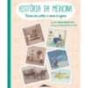 História da Medicina de Dr. Manuel Mendes Silva