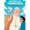 História de Francisco de Lodovica Cima