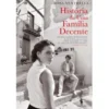 História de uma Família Decente de Rosa Ventrella