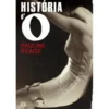 História d'O de Pauline Reage