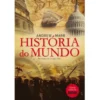 História do Mundo de Andrew Marr