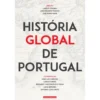 História Global de Portugal