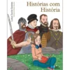 Histórias com História de Luísa Ducla Soares