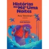 Histórias das Mil e Uma Noites