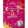Histórias de 5 Minutos