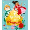 7 Histórias de Princesas