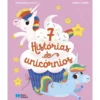 7 Histórias de Unicórnios