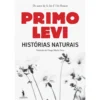 Histórias Naturais de Primo Levi