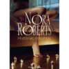 Histórias Noturnas de Nora Roberts