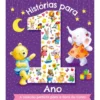 Histórias para 1 Ano de Melanie Joyce