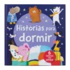 Histórias para Dormir