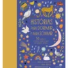 Histórias para Dormir e para Sonhar de Angela McAllister; Ilustração: Anna Shepeta de Angela McAllister