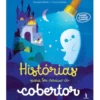 Histórias para Ler Debaixo do Cobertor