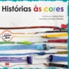 Histórias às Cores de António Mota