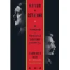 Hitler e Estaline de Laurence Rees - Os Tiranos e a Segunda Guerra Mundial