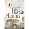 Húmus (Livro de Bolso) de Raul Brandão