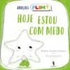 Hoje Estou com Medo de Maria Almira Soares