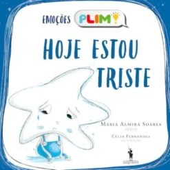 Hoje Estou Triste de Maria Almira Soares